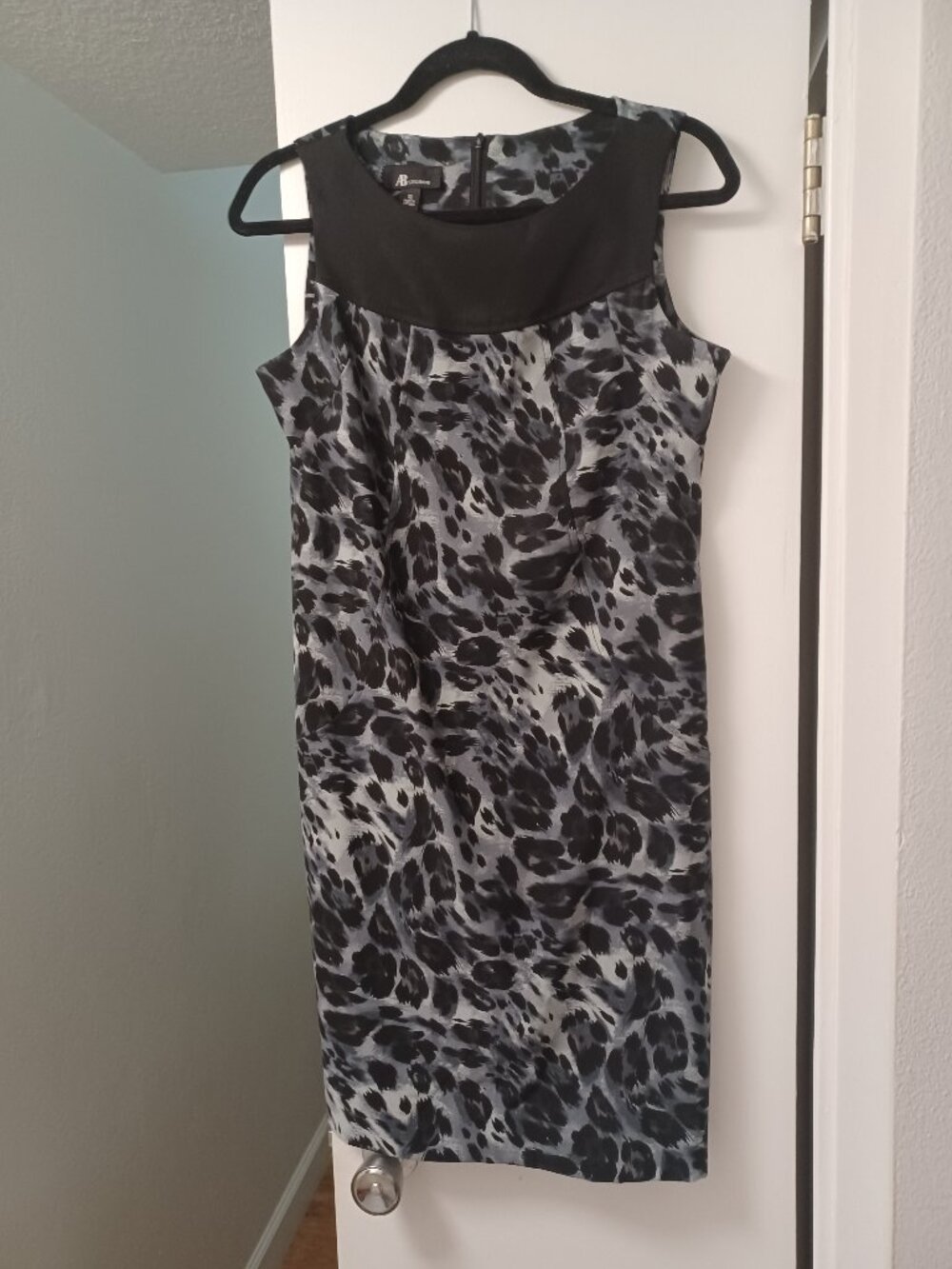 AB STUDIO Dress Size 10